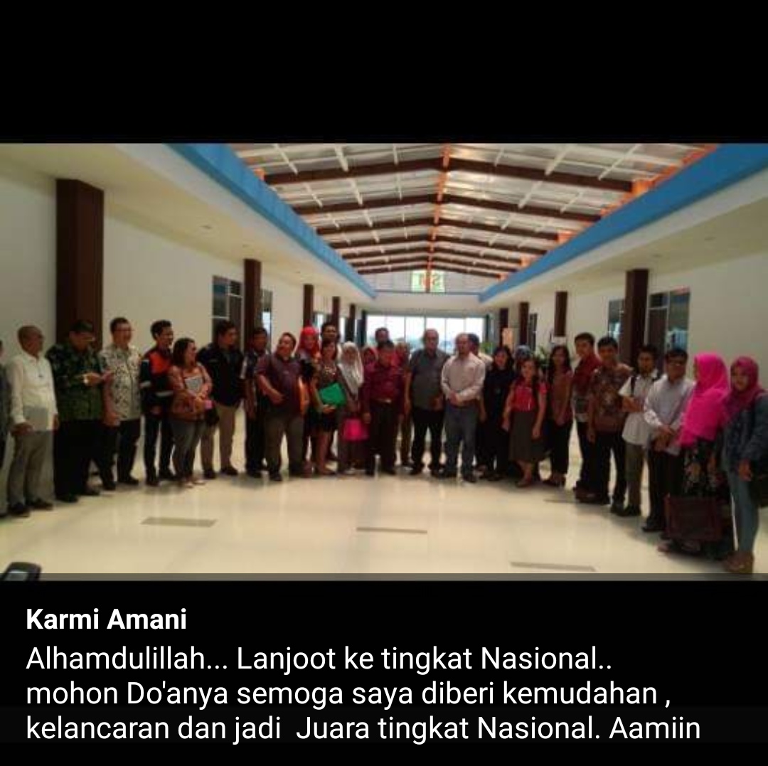 kursus menjahit di batam4